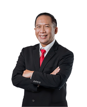 Pak Komang